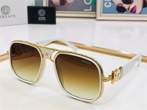 versace sunglass-933